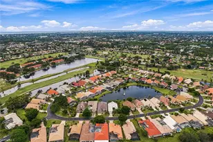 28522 Highgate Dr, Bonita Springs, FL 34135 - Photo 19