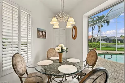 28522 Highgate Dr, Bonita Springs, FL 34135 - Photo 7