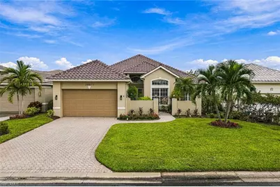 28522 Highgate Dr, Bonita Springs, FL 34135 - Photo 15