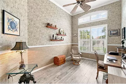 28522 Highgate Dr, Bonita Springs, FL 34135 - Photo 13
