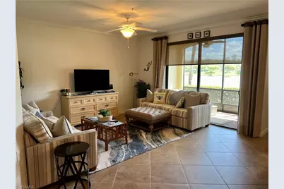 9518 Avellino Way #2313, Naples, FL 34113 - Photo 13