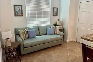9518 Avellino Wy, Naples, FL 34113 - Photo 11