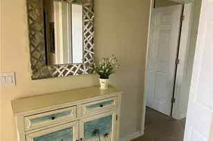 9518 Avellino Wy, Naples, FL 34113 - Photo 5
