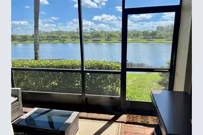 9518 Avellino Way #2313, Naples, FL 34113 - Photo 21