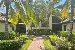 9518 Avellino Wy, Naples, FL 34113 - Photo 1