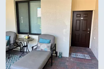 9518 Avellino Way #2313, Naples, FL 34113 - Photo 3