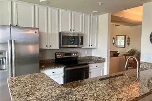 9518 Avellino Wy, Naples, FL 34113 - Photo 17