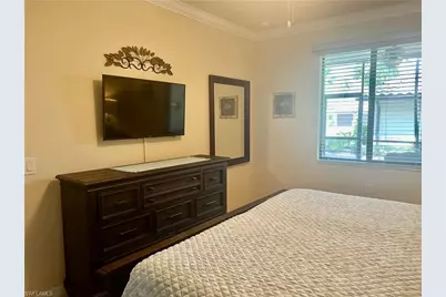 9518 Avellino Way #2313, Naples, FL 34113 - Photo 23