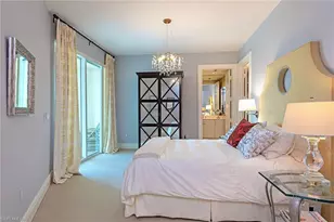 4501 Gulf Shore Blvd N, Naples, FL 34103 - Photo 11