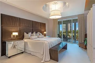 4501 Gulf Shore Blvd N, Naples, FL 34103 - Photo 9