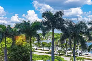 4501 Gulf Shore Blvd N, Naples, FL 34103 - Photo 17