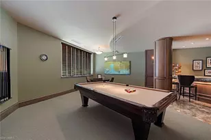 4501 Gulf Shore Blvd N, Naples, FL 34103 - Photo 21