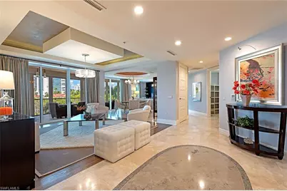 4501 Gulf Shore Blvd N #404, Naples, FL 34103 - Photo 3