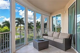 4501 Gulf Shore Blvd N, Naples, FL 34103 - Photo 15