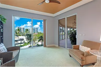 4501 Gulf Shore Blvd N #404, Naples, FL 34103 - Photo 13