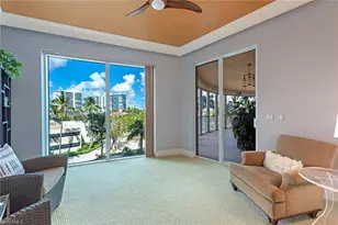 4501 Gulf Shore Blvd N, Naples, FL 34103 - Photo 13