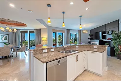 4501 Gulf Shore Blvd N #404, Naples, FL 34103 - Photo 7