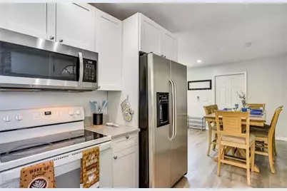 3067 Royal Palm Ave, Fort Myers, FL 33901 - Photo 9