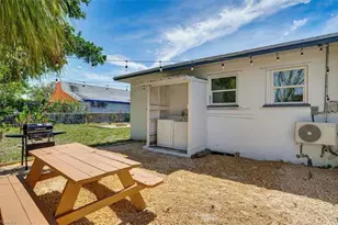 3067 Royal Palm Ave, Fort Myers, FL 33901 - Photo 21