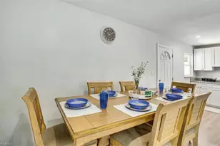 3067 Royal Palm Ave, Fort Myers, FL 33901 - Photo 7