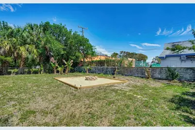 3067 Royal Palm Ave, Fort Myers, FL 33901 - Photo 23