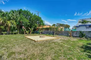 3067 Royal Palm Ave, Fort Myers, FL 33901 - Photo 23