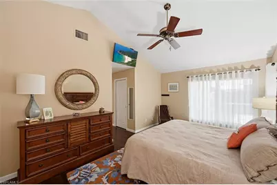 4146 Royal Wood Blvd, Naples, FL 34112 - Photo 35