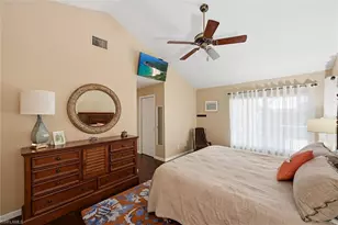 4146 Royal Wood Blvd, Naples, FL 34112 - Photo 35