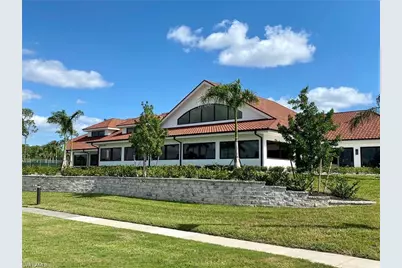 4146 Royal Wood Blvd, Naples, FL 34112 - Photo 45