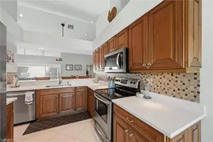 4146 Royal Wood Blvd, Naples, FL 34112 - Photo 23
