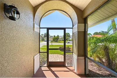 4146 Royal Wood Blvd, Naples, FL 34112 - Photo 43