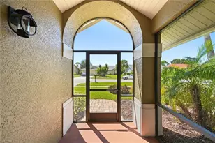 4146 Royal Wood Blvd, Naples, FL 34112 - Photo 43
