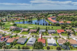 4146 Royal Wood Blvd, Naples, FL 34112 - Photo 3