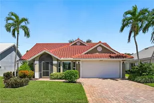 4146 Royal Wood Blvd, Naples, FL 34112 - Photo 7