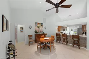 4146 Royal Wood Blvd, Naples, FL 34112 - Photo 13