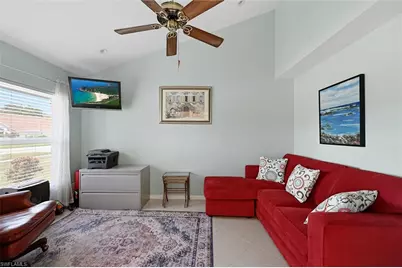 4146 Royal Wood Blvd, Naples, FL 34112 - Photo 39