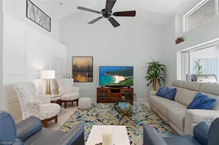 4146 Royal Wood Blvd, Naples, FL 34112 - Photo 11