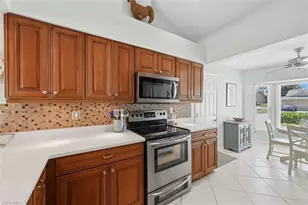 4146 Royal Wood Blvd, Naples, FL 34112 - Photo 19