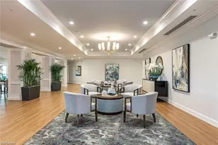 4146 Royal Wood Blvd, Naples, FL 34112 - Photo 47
