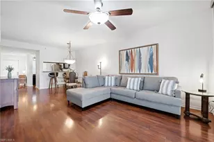 6310 Huntington Lakes Cir, Naples, FL 34119 - Photo 3
