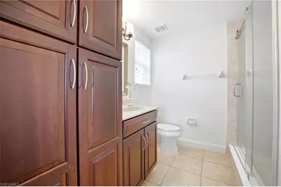 6310 Huntington Lakes Cir #104, Naples, FL 34119 - Photo 13