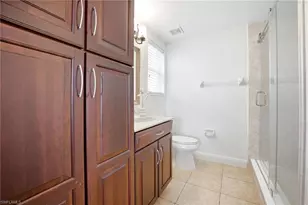 6310 Huntington Lakes Cir, Naples, FL 34119 - Photo 13