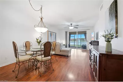 6310 Huntington Lakes Cir #104, Naples, FL 34119 - Photo 9