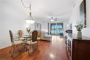 6310 Huntington Lakes Cir, Naples, FL 34119 - Photo 9