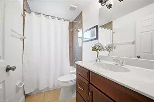 6310 Huntington Lakes Cir, Naples, FL 34119 - Photo 17