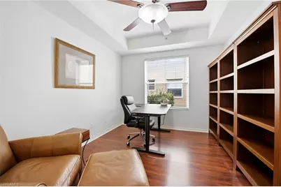 6310 Huntington Lakes Cir #104, Naples, FL 34119 - Photo 15