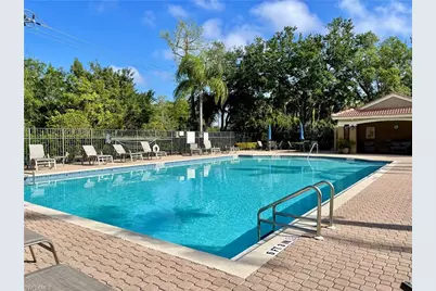 6310 Huntington Lakes Cir #104, Naples, FL 34119 - Photo 33