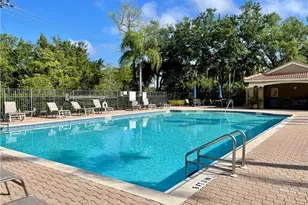 6310 Huntington Lakes Cir, Naples, FL 34119 - Photo 33