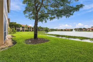 6310 Huntington Lakes Cir, Naples, FL 34119 - Photo 21