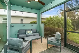 14520 Topsail Dr, Naples, FL 34114 - Photo 21